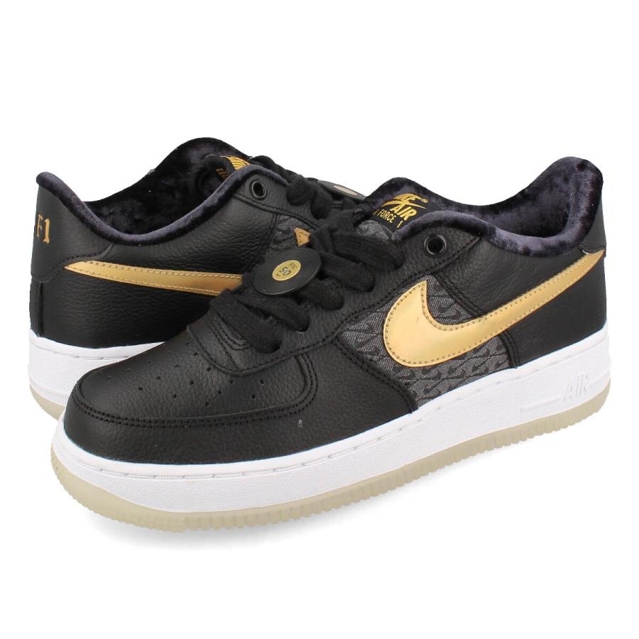 エア フォース 1 NIKE AIR FORCE LOW LV8 BG ナイキ ロー 海外 エア フォース 1 NIKE AIR FORCE LOW LV8 BG ナイキ ロー 海外