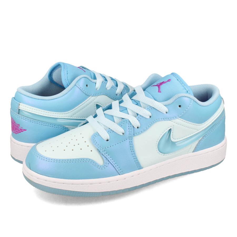 エア ジョーダン 1 NIKE AIR JORDAN LOW SE GS ナイキ ロー 海外 エア ジョーダン 1 NIKE AIR JORDAN LOW SE GS ナイキ ロー 海外