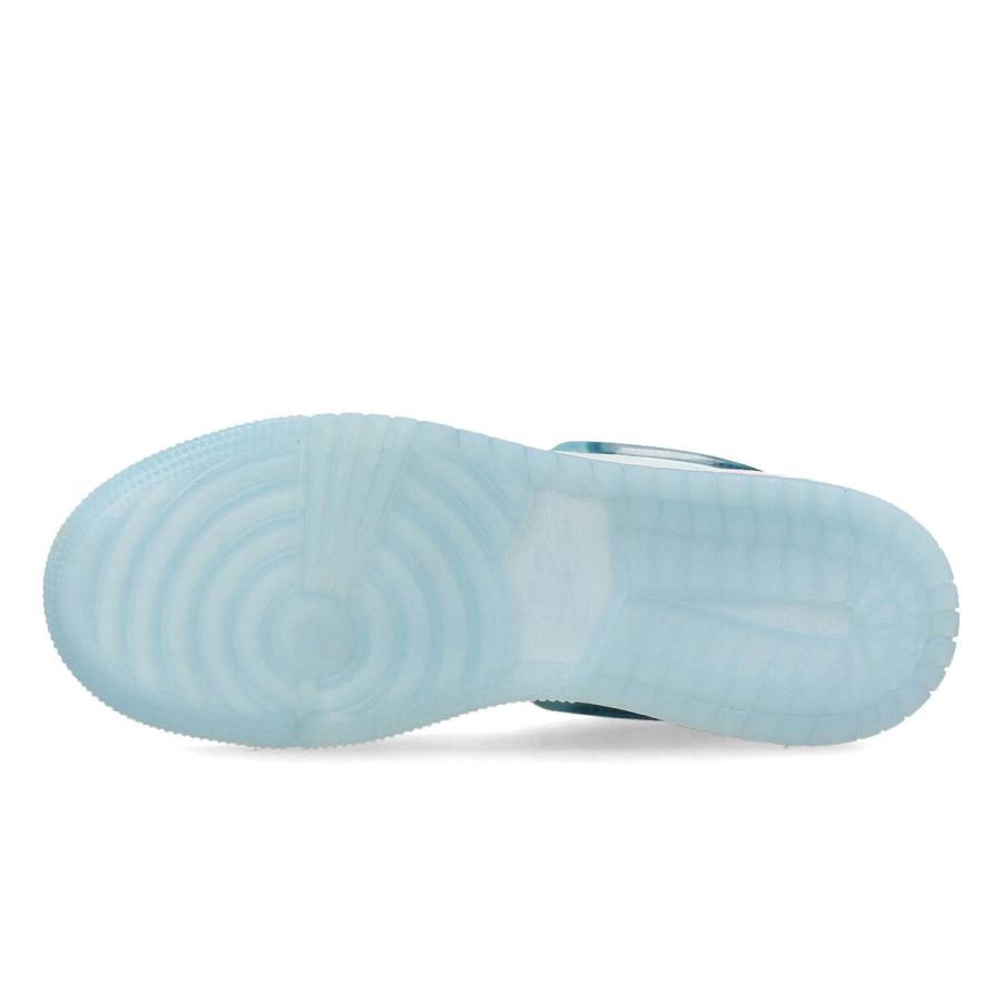 エア ジョーダン 1 NIKE AIR JORDAN LOW SE GS ナイキ ロー 海外 エア ジョーダン 1 NIKE AIR JORDAN LOW SE GS ナイキ ロー 海外