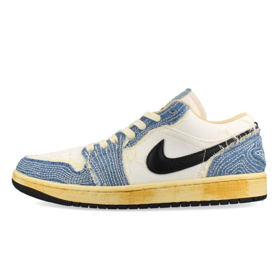 エア ジョーダン 1 NIKE AIR JORDAN LOW SE 【WORLD MAKE JAPAN 