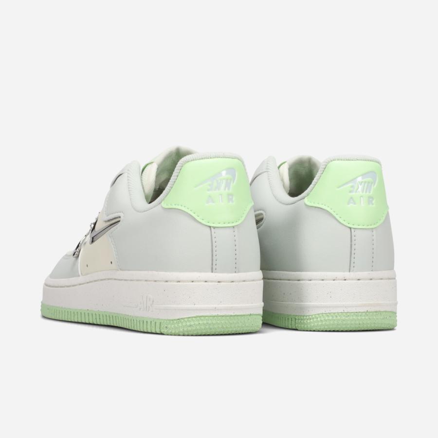エア フォース 1 NIKE WMNS AIR FORCE '07 NEXT NATURE SE ナイキ