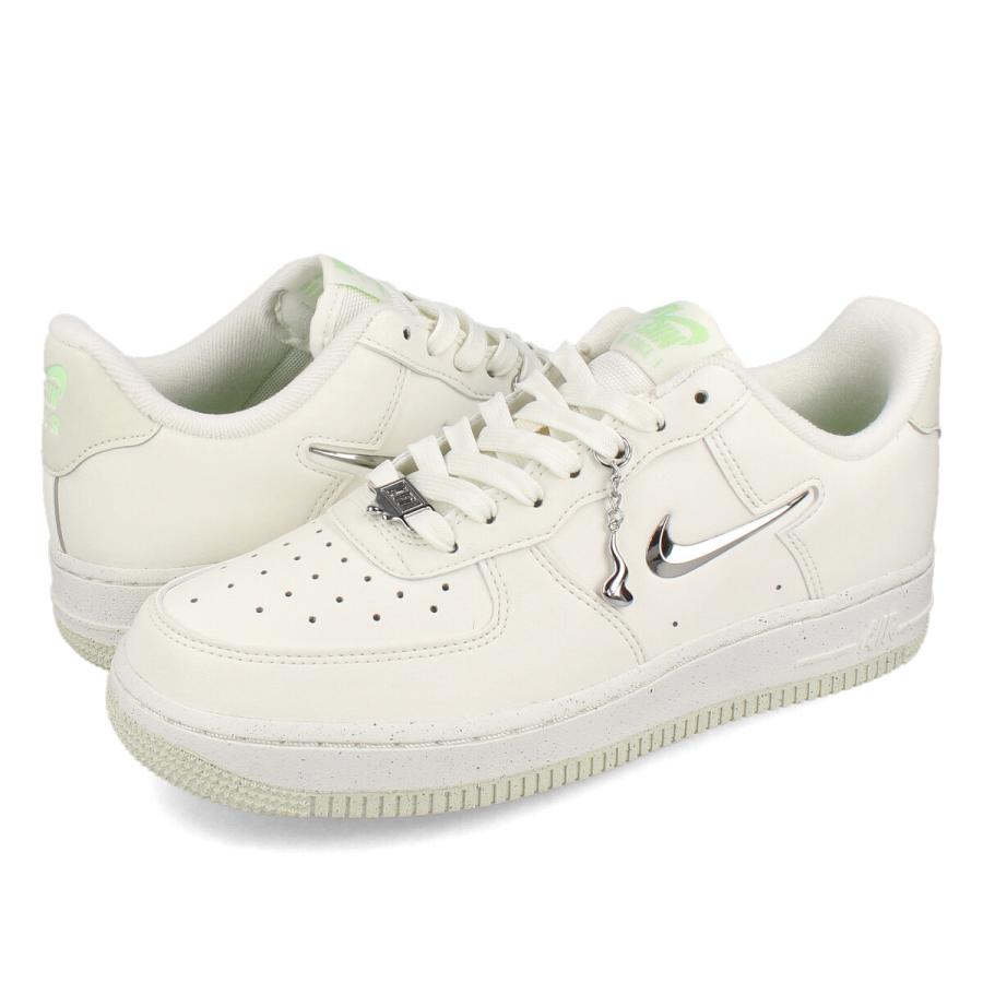 エア フォース 1 NIKE WMNS AIR FORCE '07 NEXT NATURE SE エア フォース 1 NIKE WMNS AIR FORCE '07 NEXT NATURE SE