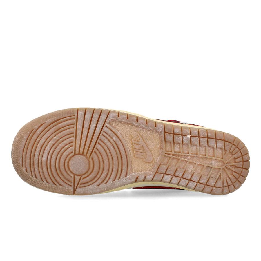 NIKE（ナイキ） NIKE AIR SHIP PE SP x AWAKE NY エア シップ PE SP