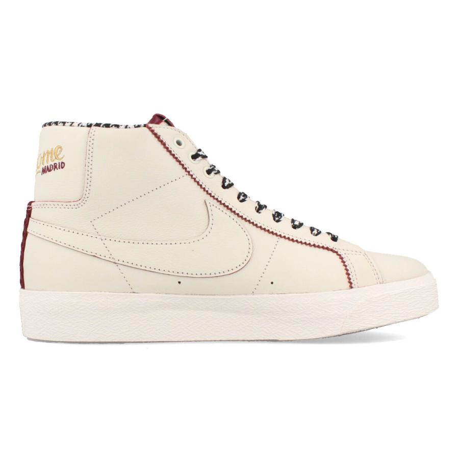ブレーザー 【15,000円均一SALE】 NIKE SB ZOOM BLAZER MID QS x