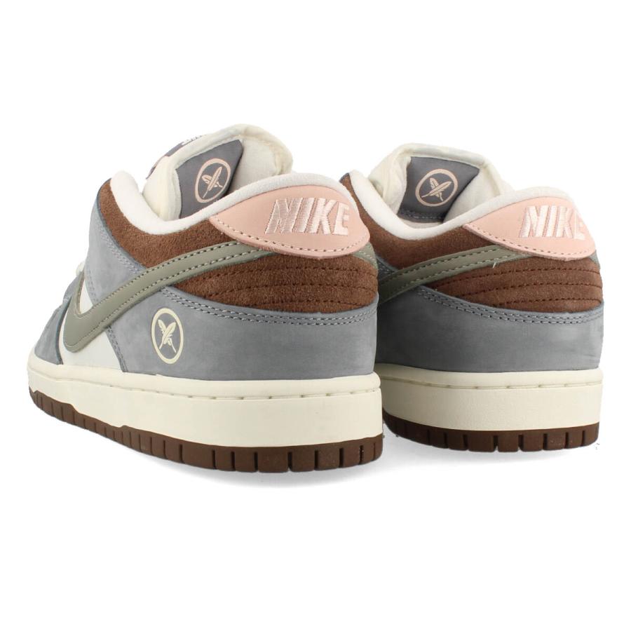 ダンク(NIKE) NIKE SB DUNK LOW PRO QS 【堀米雄斗(YUTO ダンク(NIKE) NIKE SB DUNK LOW PRO QS 【堀米雄斗(YUTO