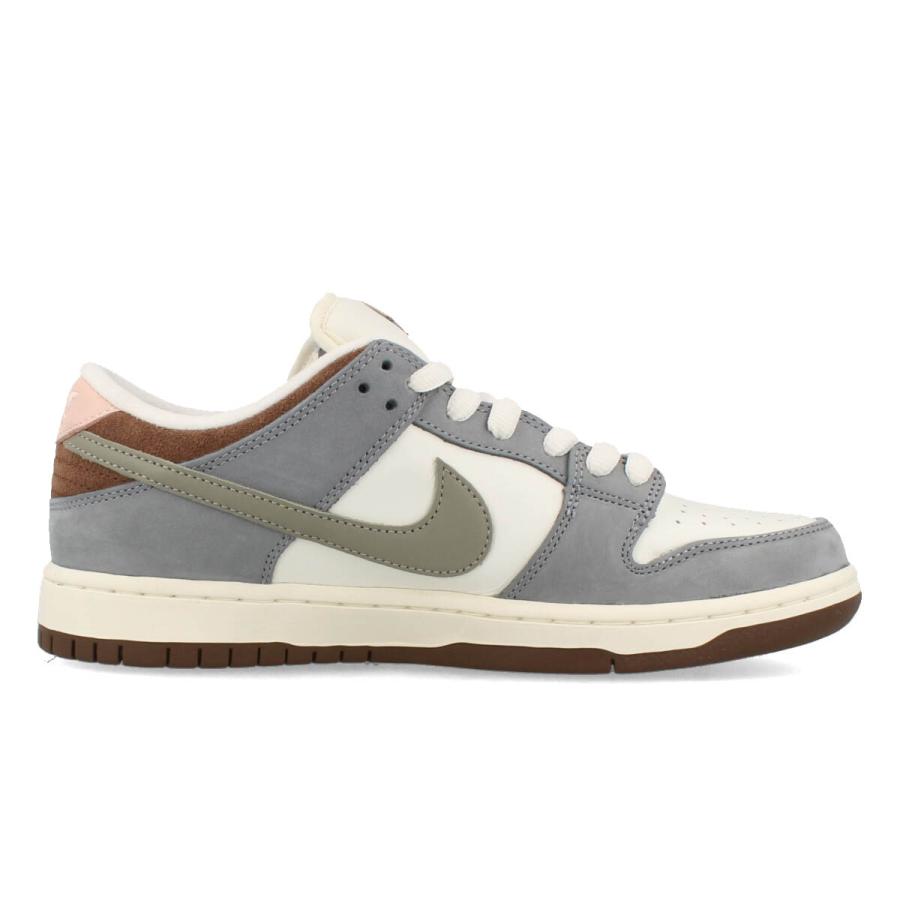 ダンク(NIKE) NIKE SB DUNK LOW PRO QS 【堀米雄斗(YUTO ダンク(NIKE) NIKE SB DUNK LOW PRO QS 【堀米雄斗(YUTO