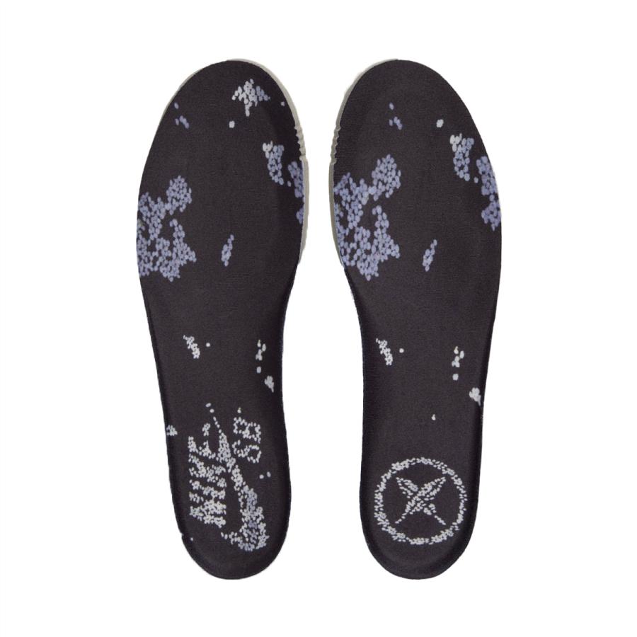 ダンク(NIKE) NIKE SB DUNK LOW PRO QS 【堀米雄斗(YUTO ダンク(NIKE) NIKE SB DUNK LOW PRO QS 【堀米雄斗(YUTO