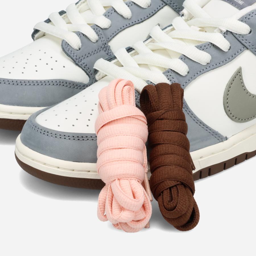 ダンク（NIKE） NIKE SB DUNK LOW PRO QS 【堀米雄斗(YUTO HORIGOME