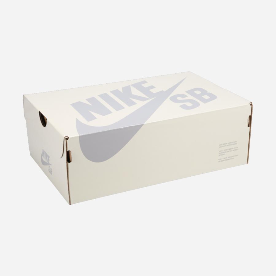 ダンク（NIKE） NIKE SB DUNK LOW PRO QS 【堀米雄斗(YUTO HORIGOME