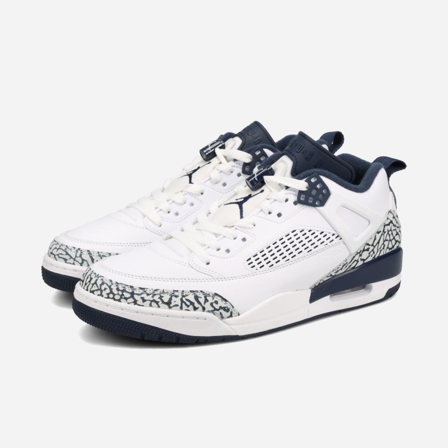 エア ジョーダン 1 NIKE AIR JORDAN SPIZIKE LOW ナイキ スパイジーク