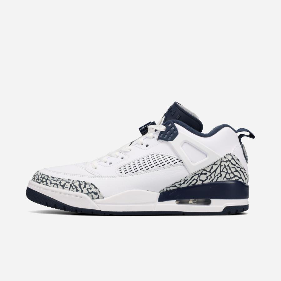 エア ジョーダン 1 NIKE AIR JORDAN SPIZIKE LOW ナイキ スパイジーク