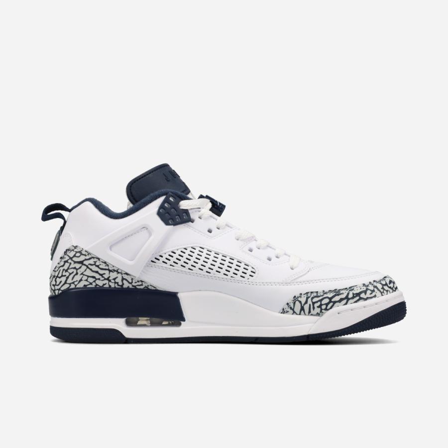 エア ジョーダン 1 NIKE AIR JORDAN SPIZIKE LOW ナイキ スパイジーク