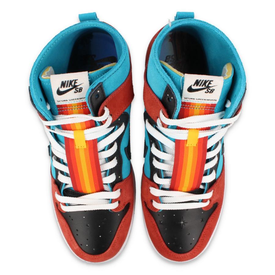 nikesb DUNK LOW ナイキSB NIKE公式】 ナイキ SB ダンク 新作/人気スニーカー【ナイキ公式