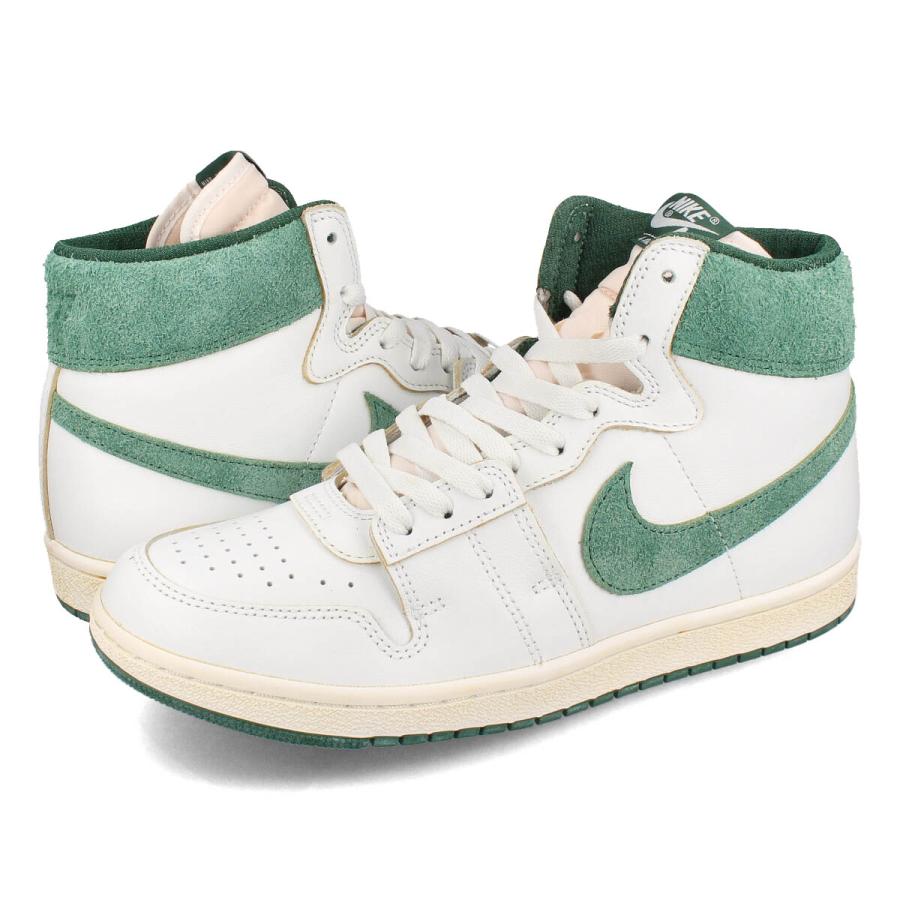 Jordan NIKE JORDAN AIR SHIP PE SP x A MA MANIERE ナイキ Jordan NIKE JORDAN AIR SHIP PE SP x A MA MANIERE ナイキ