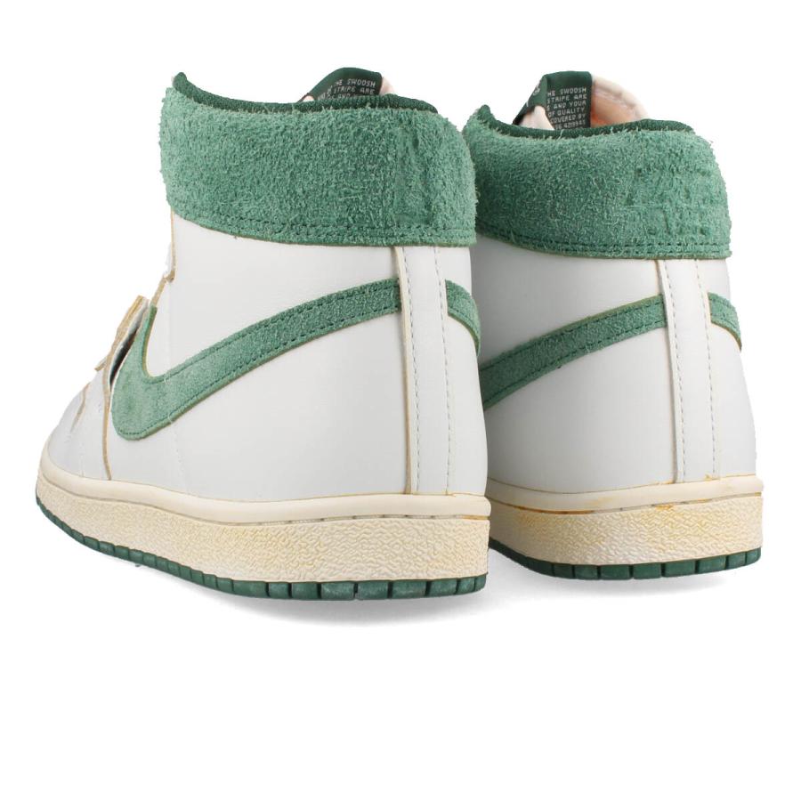 Jordan NIKE JORDAN AIR SHIP PE SP x A MA MANIERE ナイキ Jordan NIKE JORDAN AIR SHIP PE SP x A MA MANIERE ナイキ