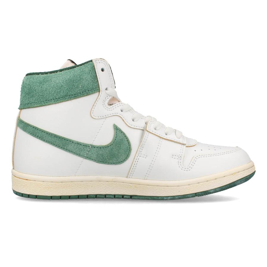 Jordan NIKE JORDAN AIR SHIP PE SP x A MA MANIERE ナイキ Jordan NIKE JORDAN AIR SHIP PE SP x A MA MANIERE ナイキ