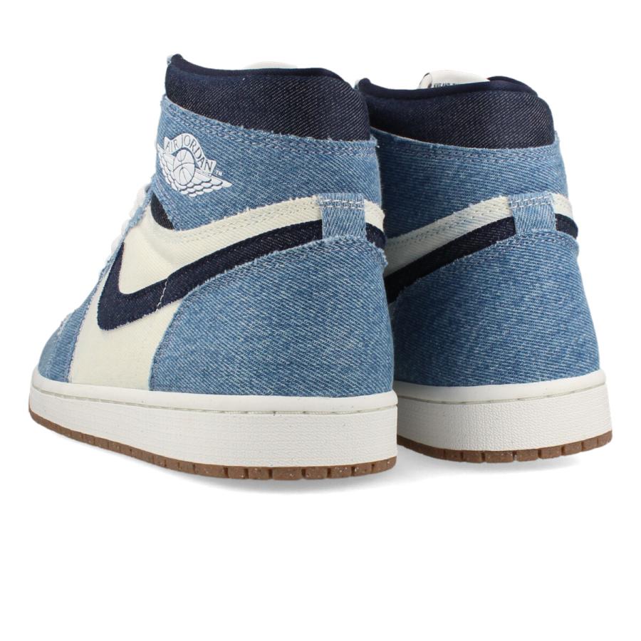 エア ジョーダン 1 NIKE AIR JORDAN RETRO HIGH OG 【DENIM エア ジョーダン 1 NIKE AIR JORDAN RETRO HIGH OG 【DENIM