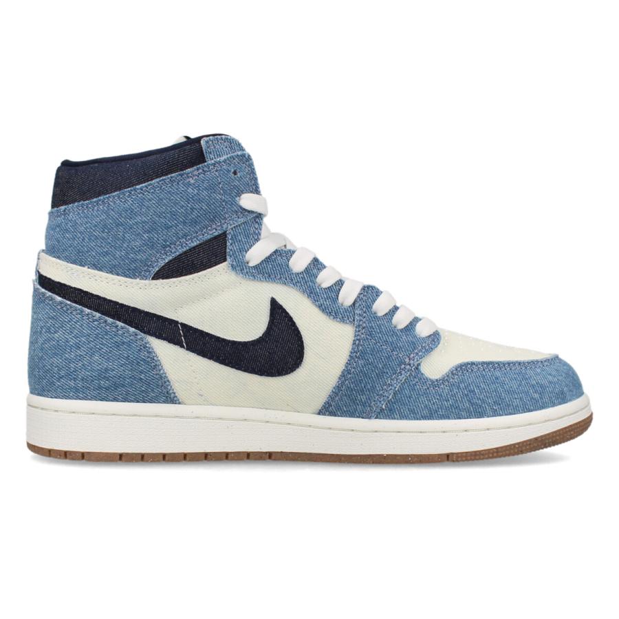 エア ジョーダン 1 NIKE AIR JORDAN RETRO HIGH OG 【DENIM エア ジョーダン 1 NIKE AIR JORDAN RETRO HIGH OG 【DENIM