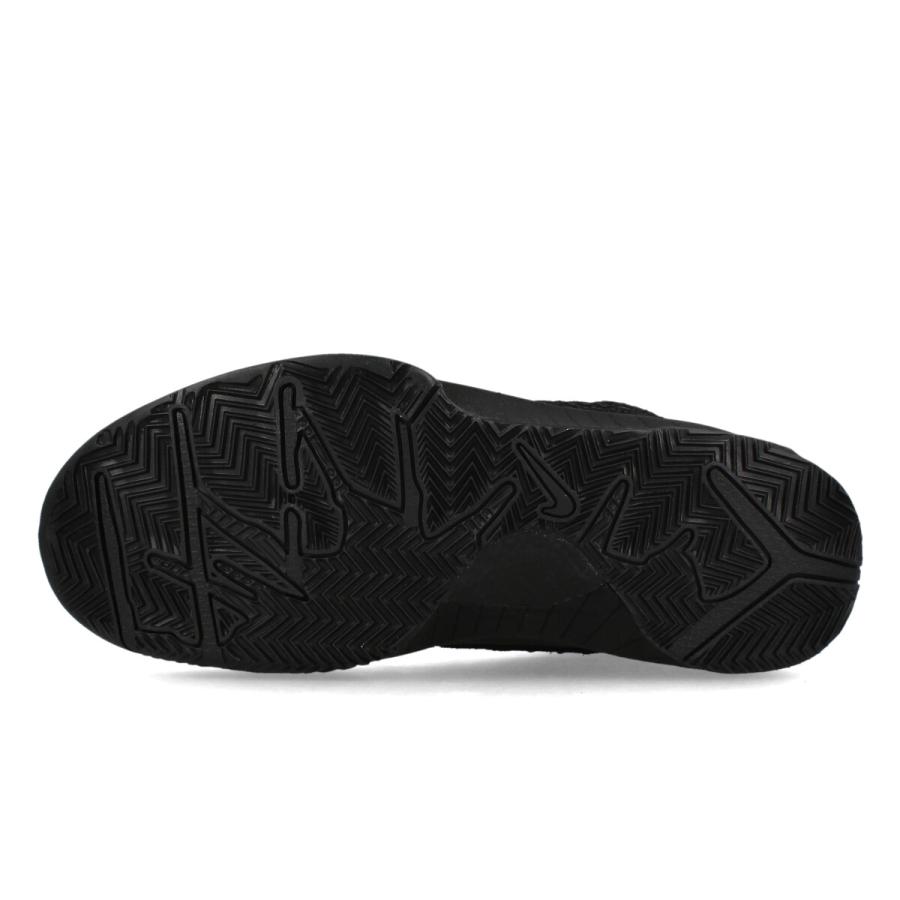 NIKE（ナイキ） NIKE KOBE 4 PROTO 【BLACK MAMBA】 コービー 4 