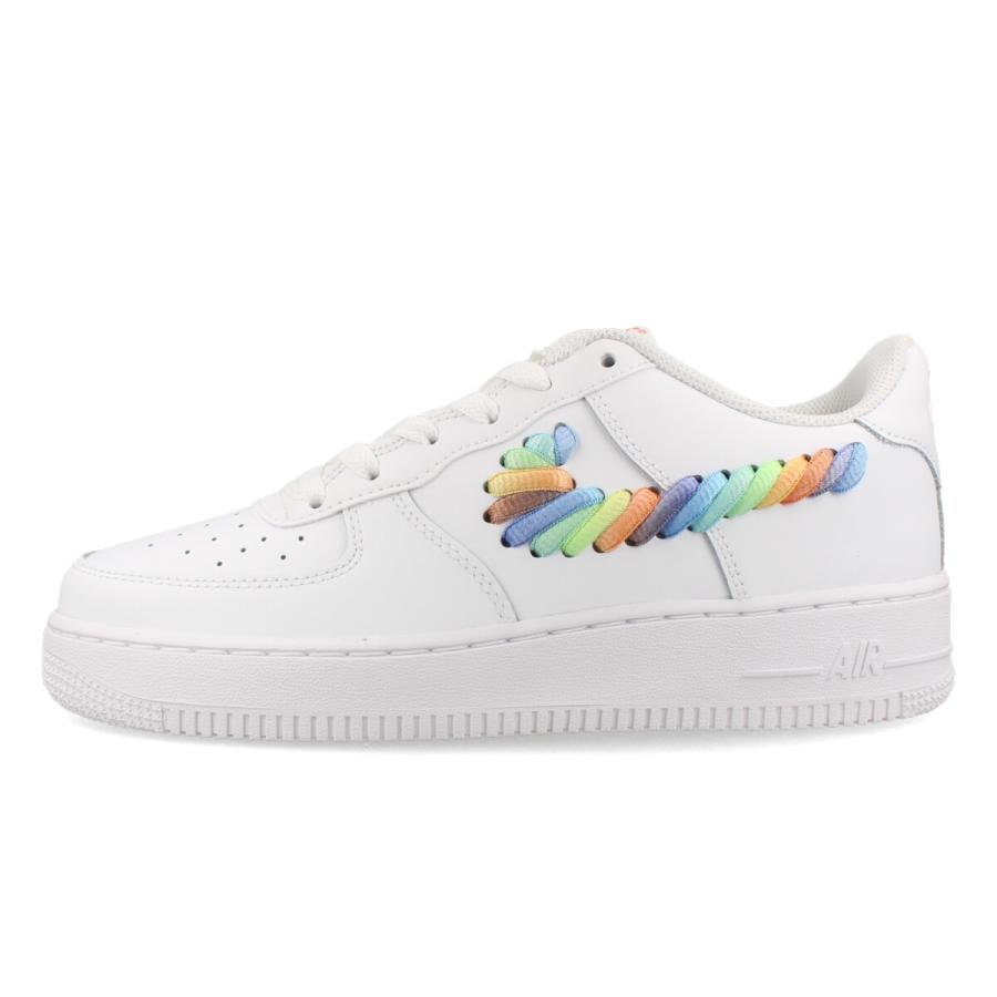 美品レアカラーNIKEエアホース1 Yahoo!オークション - レアカラー NIKE Air Force 1 エア