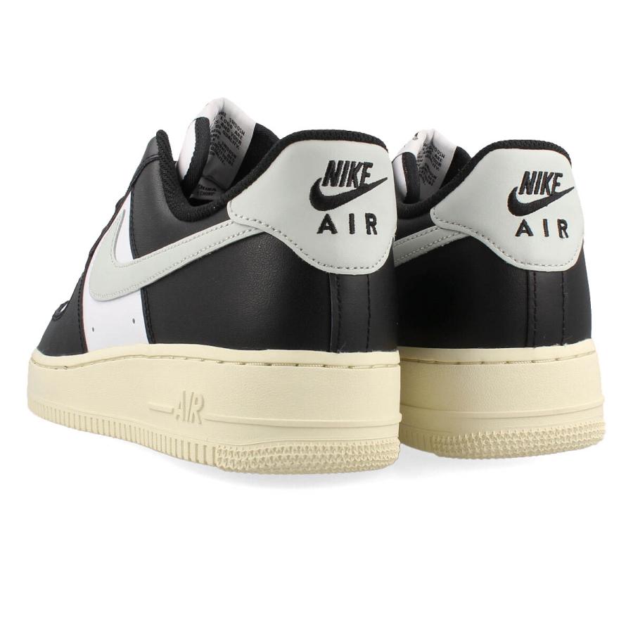 エア フォース 1 NIKE AIR FORCE LOW ナイキ ロー 海外限定 日本未発売