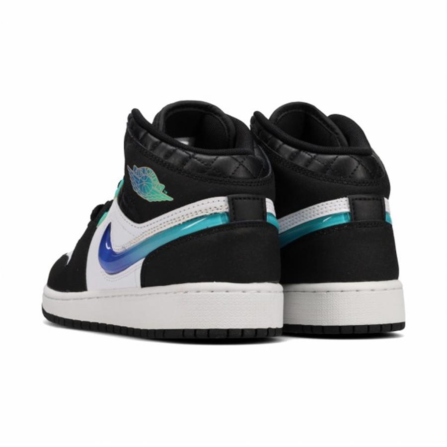 エア ジョーダン 1 【22,000円均一SALE】 NIKE AIR JORDAN MID SE GS