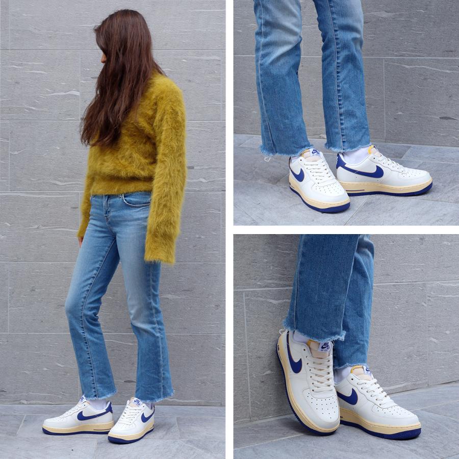 エア フォース 1 NIKE WMNS AIR FORCE '07 ナイキ ウィメンズ エア フォース 1 NIKE WMNS AIR FORCE '07 ナイキ ウィメンズ