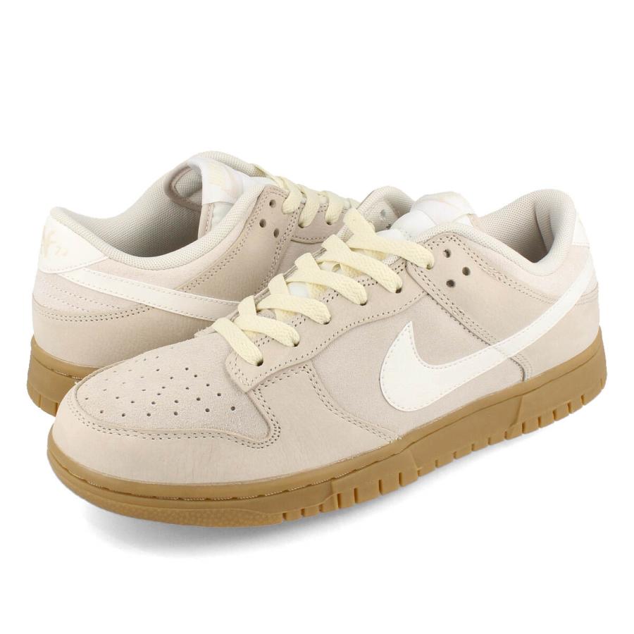 ダンク(NIKE) NIKE WMNS DUNK LOW SE 【HANGUL DAY】 ナイキ ダンク(NIKE) NIKE WMNS DUNK LOW SE 【HANGUL DAY】 ナイキ