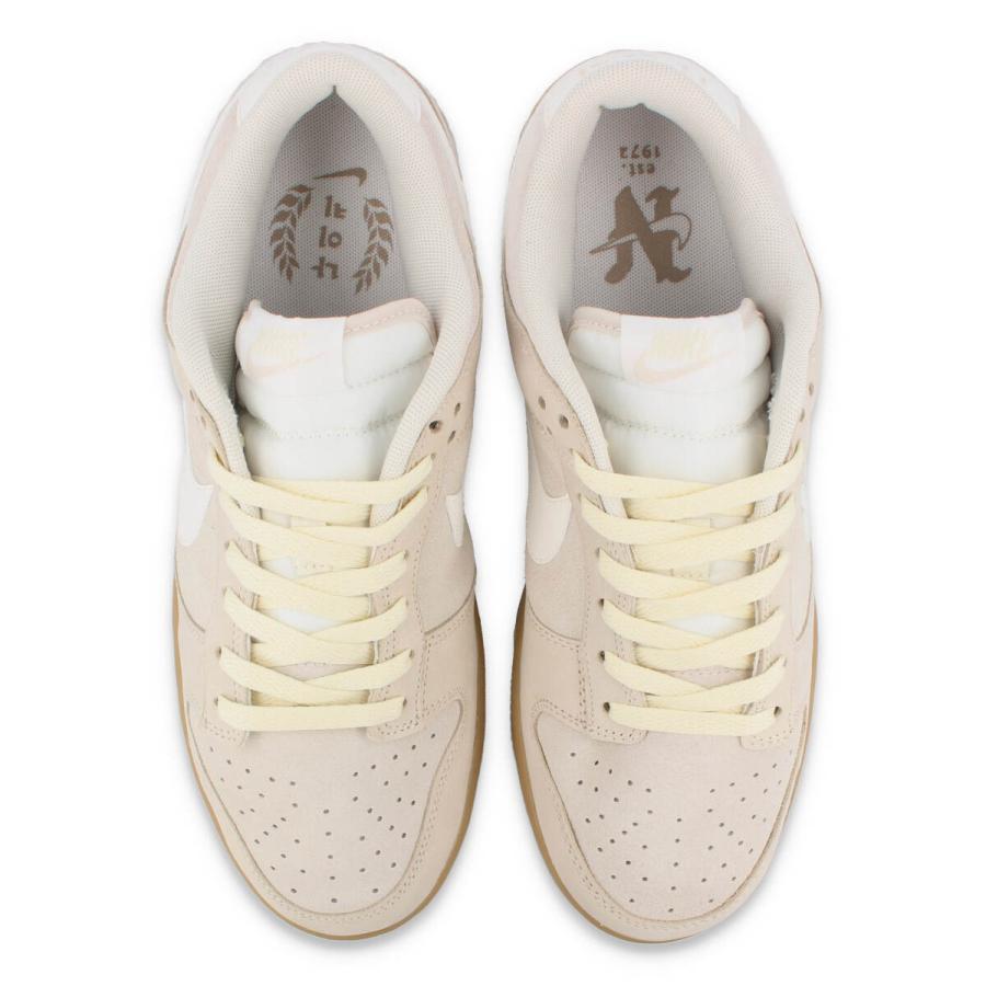 ダンク(NIKE) NIKE WMNS DUNK LOW SE 【HANGUL DAY】 ナイキ ダンク(NIKE) NIKE WMNS DUNK LOW SE 【HANGUL DAY】 ナイキ