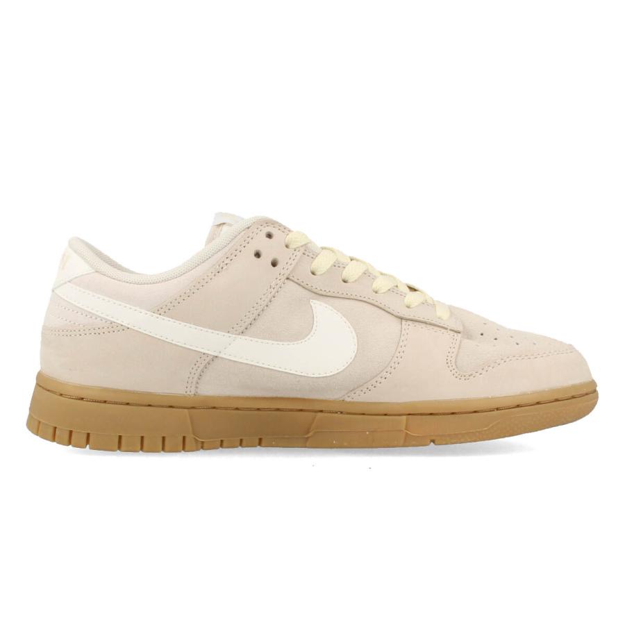 ダンク(NIKE) NIKE WMNS DUNK LOW SE 【HANGUL DAY】 ナイキ ダンク(NIKE) NIKE WMNS DUNK LOW SE 【HANGUL DAY】 ナイキ