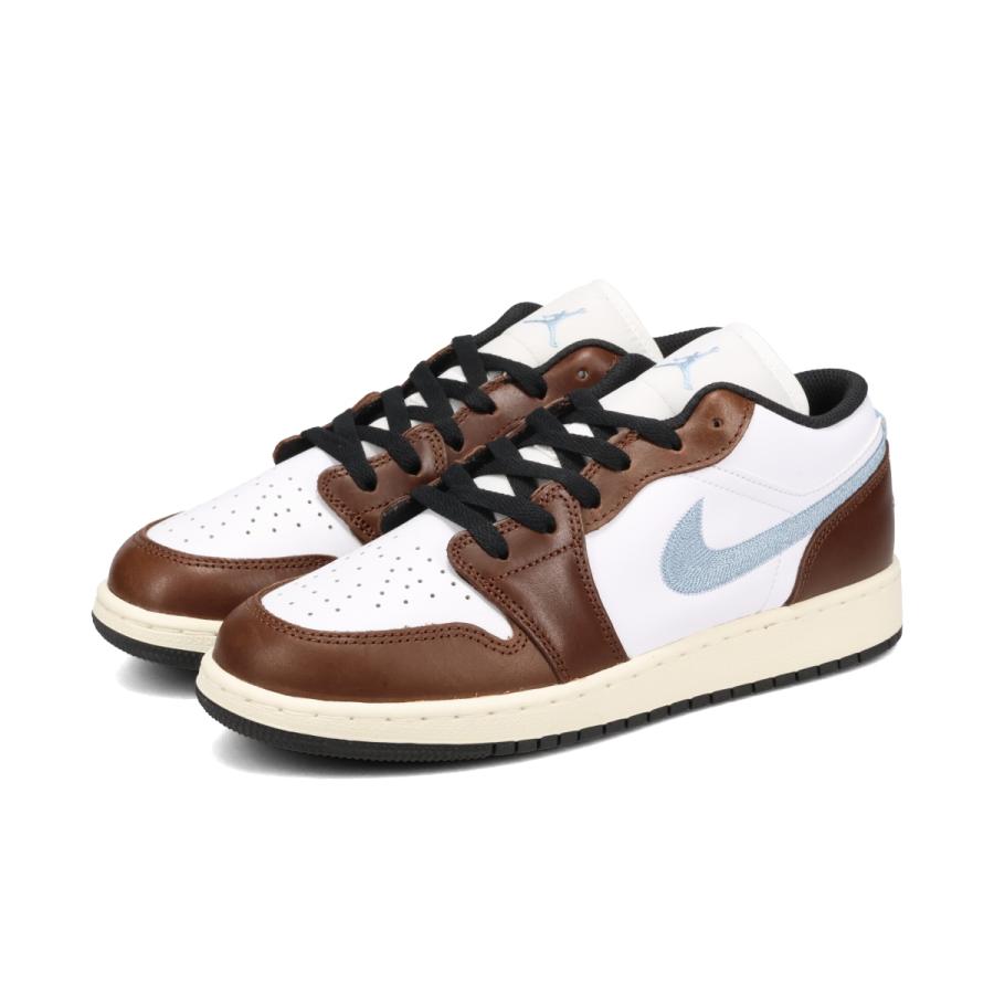 エア ジョーダン 1 NIKE AIR JORDAN LOW SE GS ナイキ ロー レディース