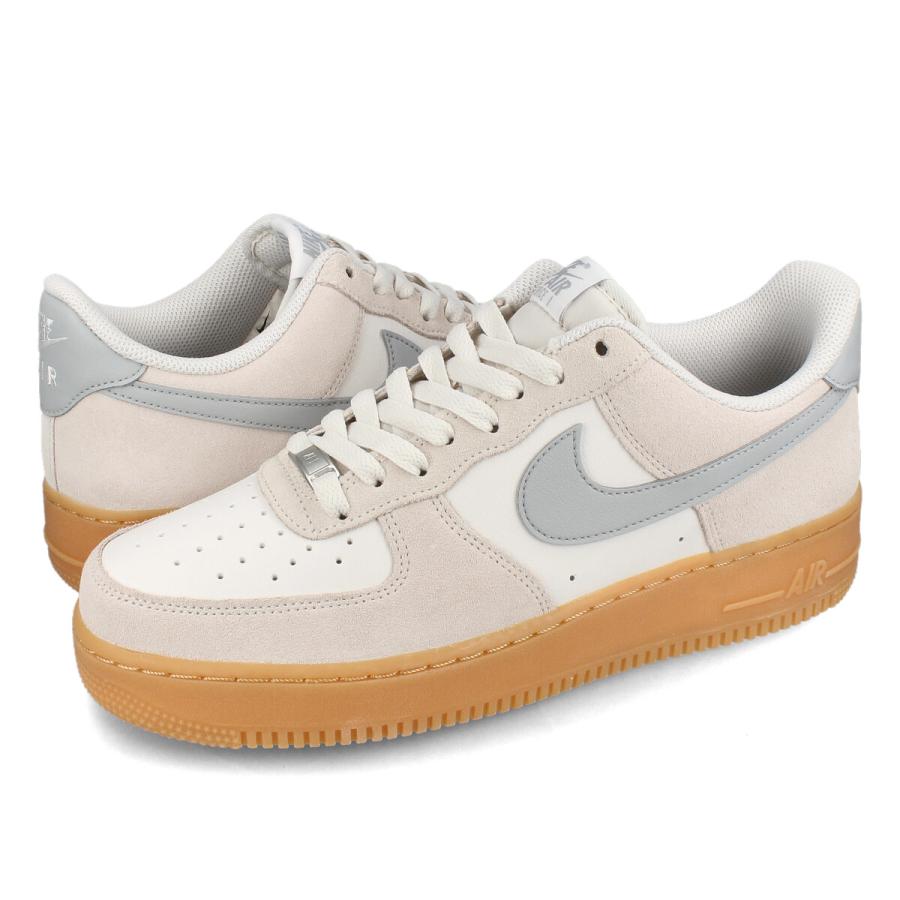 エア フォース 1 NIKE AIR FORCE 