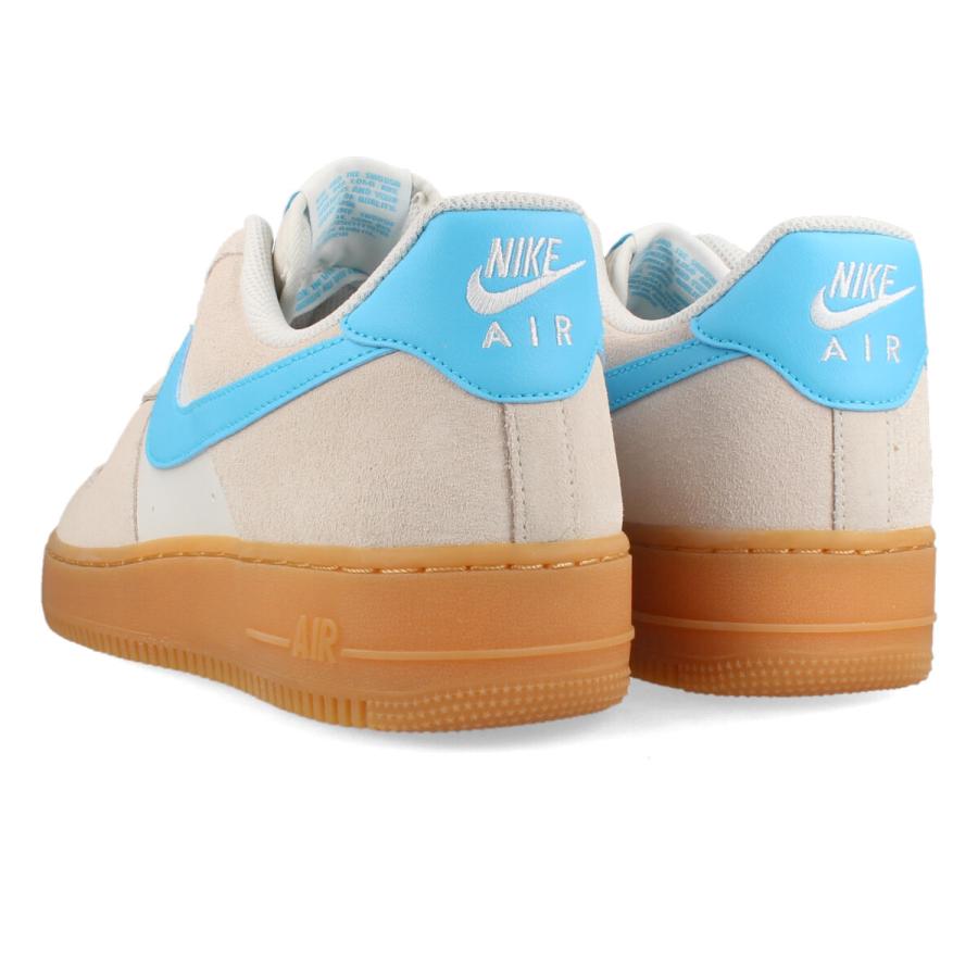 エア フォース 1 NIKE AIR FORCE '07 LV8 ナイキ '07 メンズ PHANTOM