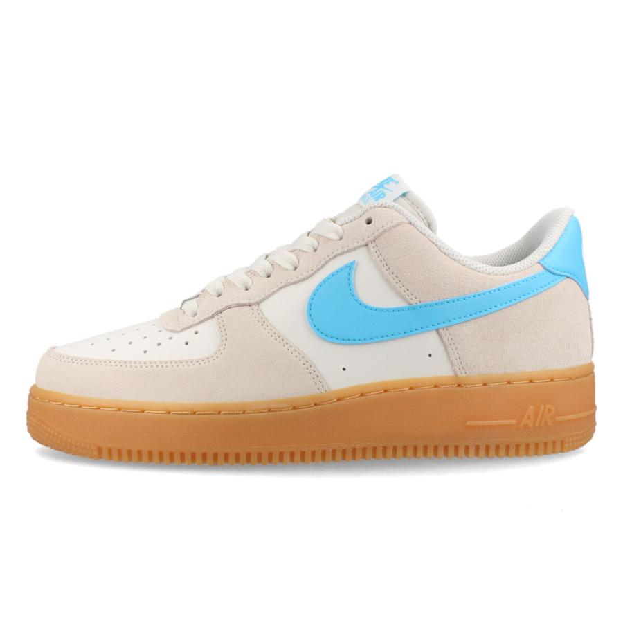 ナイキ　エアフォース1 07 LV8 NIKE公式】ナイキ エア フォース 1 '07 LV8 メンズシューズ