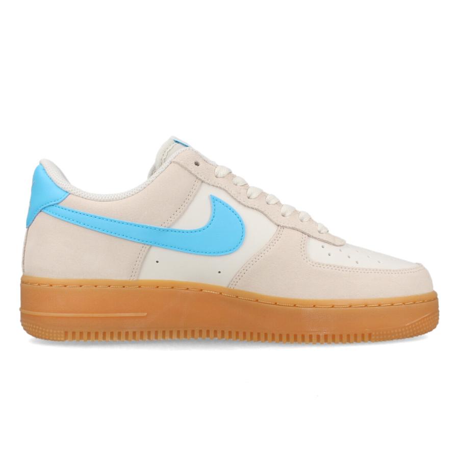 エア フォース 1 NIKE AIR FORCE '07 LV8 ナイキ '07 メンズ PHANTOM