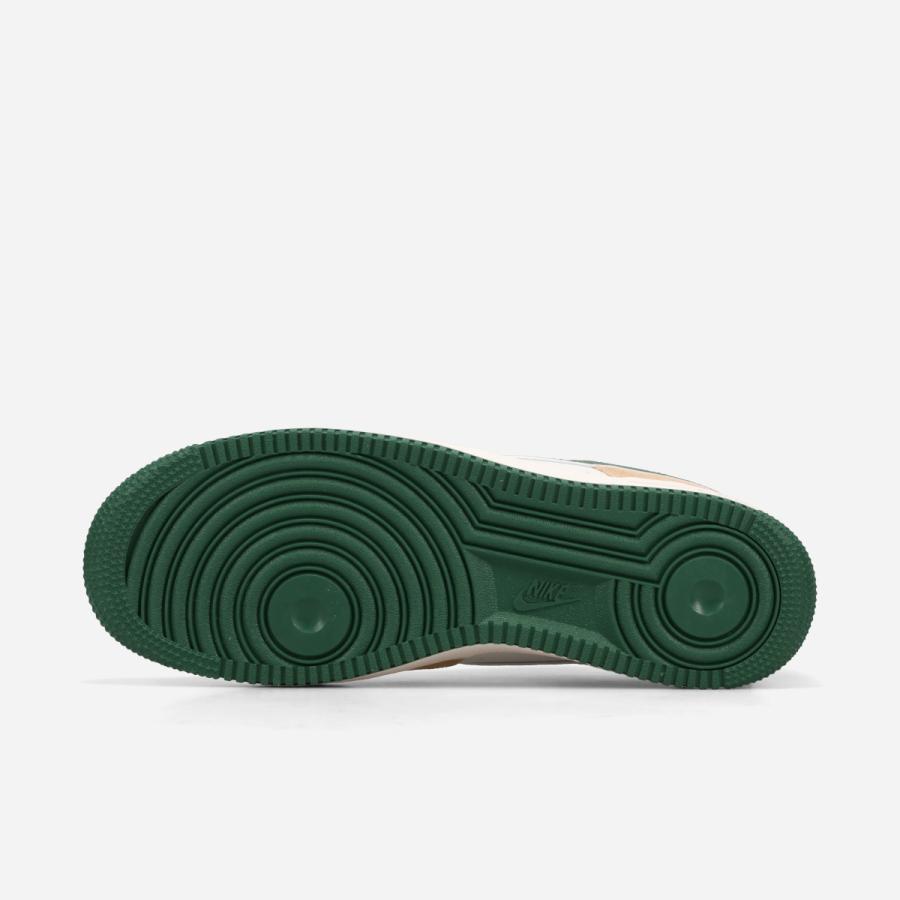 エア フォース 1 NIKE AIR FORCE '07 LV8 ナイキ メンズ HEMP/FIR