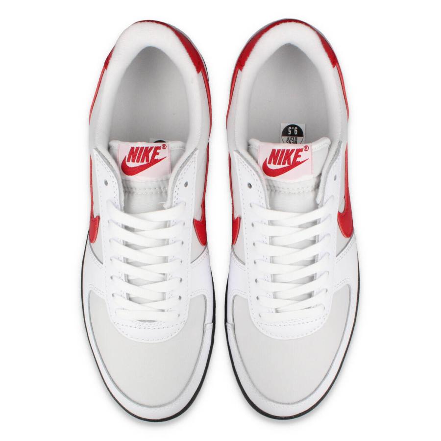 NIKE FIELD GENERAL 82 SP ナイキ フィールド ジェネラル メンズ