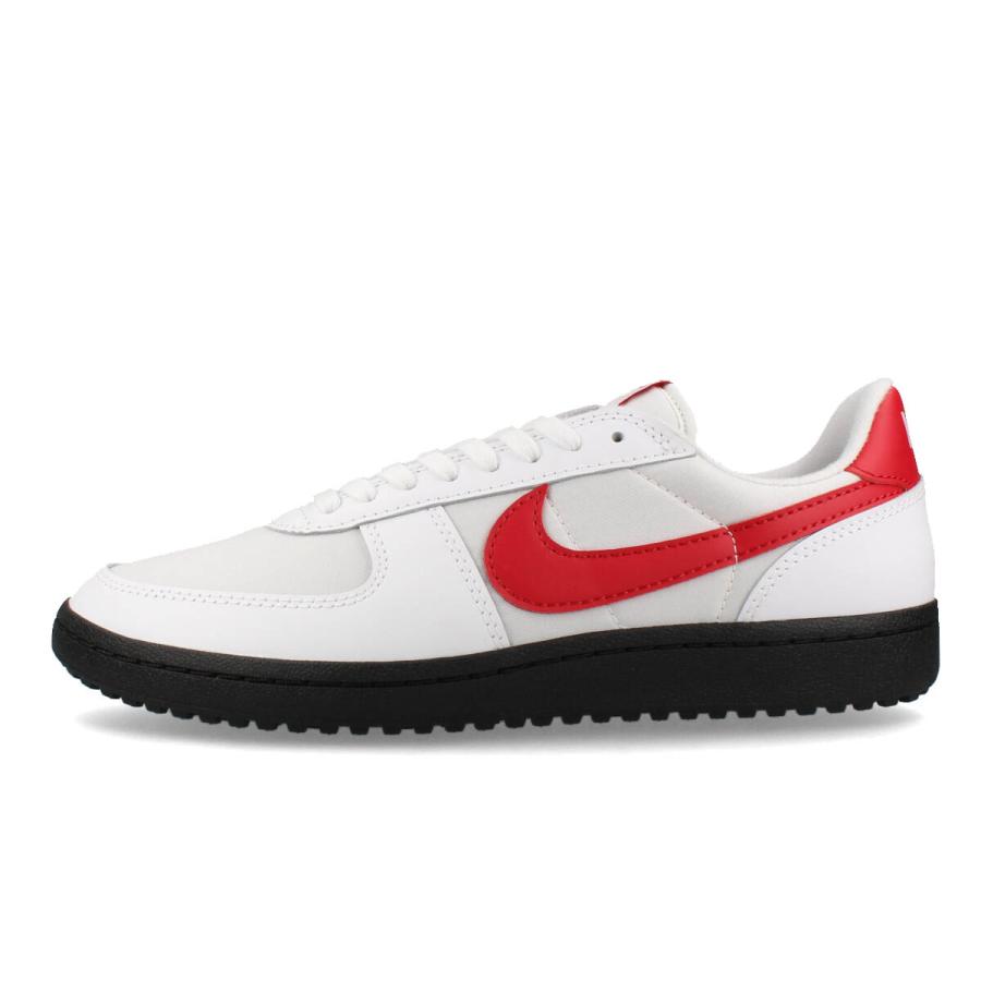 NIKE（ナイキ） 【12,000円均一SALE】 NIKE FIELD GENERAL 82 SP