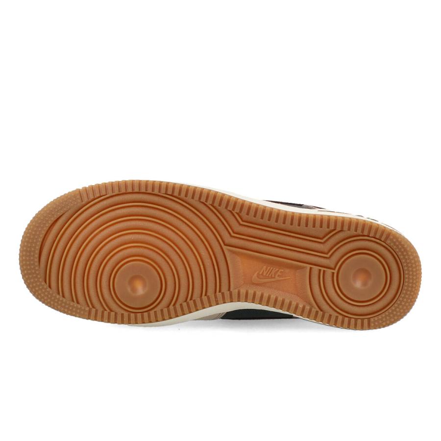 エア フォース 1 NIKE AIR FORCE '07 ナイキ 07 海外限定 日本未発売