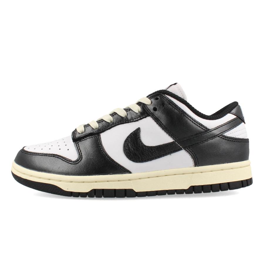 ダンク（NIKE） 【10,000円均一SALE】 NIKE WMNS DUNK LOW PRM