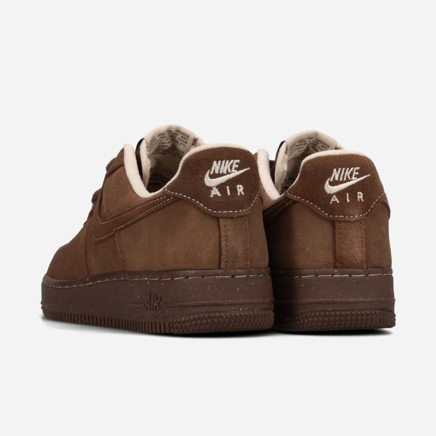 エア フォース 1 NIKE WMNS AIR FORCE '07 ナイキ ウィメンズ 海外限定