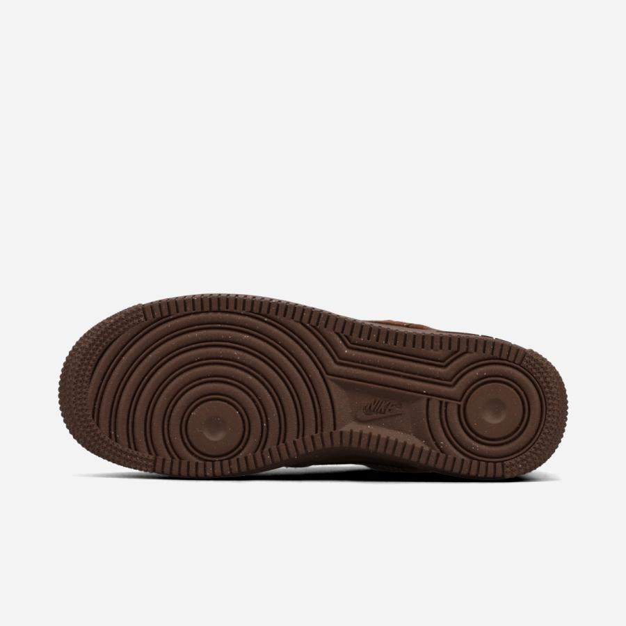 エア フォース 1 NIKE WMNS AIR FORCE '07 ナイキ ウィメンズ 海外限定