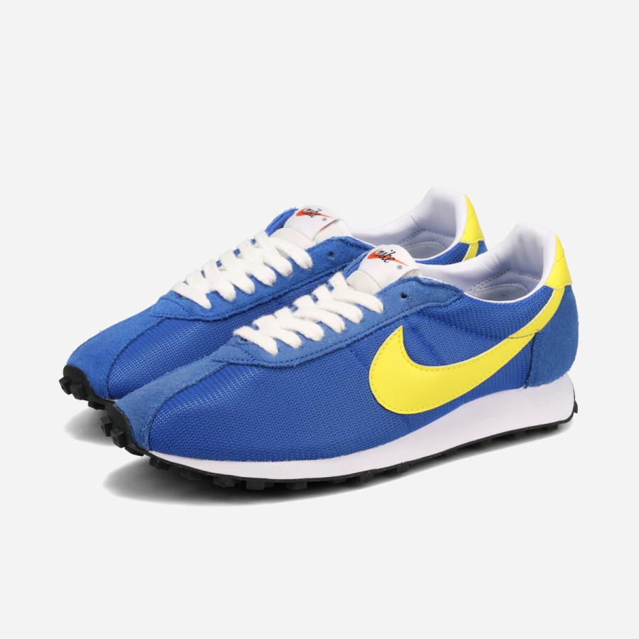 NIKE（ナイキ） NIKE LD-1000 LD-1000 メンズ GAME ROYAL/OPTI YELLOW