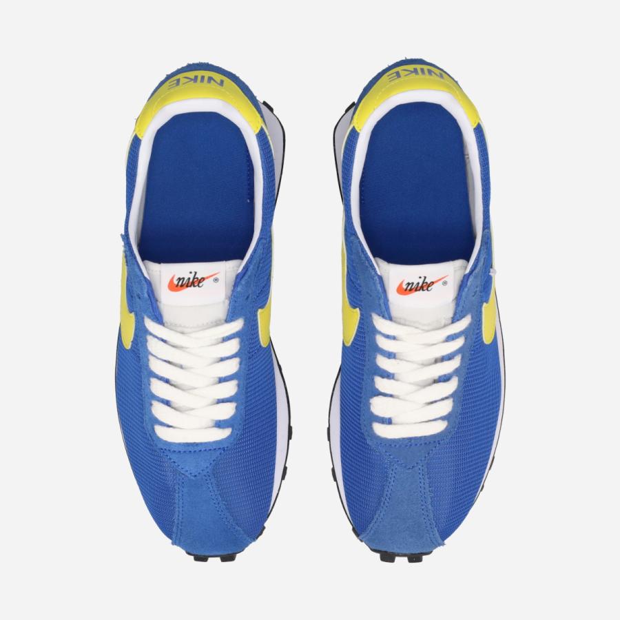 NIKE（ナイキ） NIKE LD-1000 LD-1000 メンズ GAME ROYAL/OPTI YELLOW