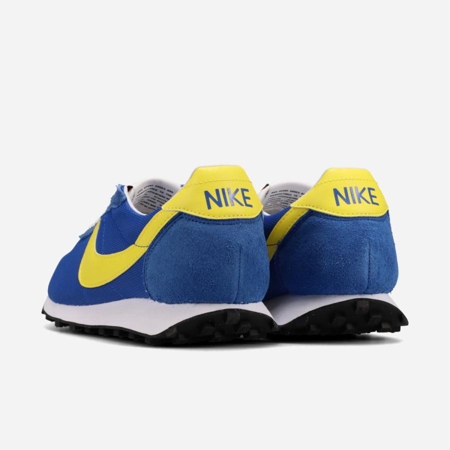 NIKE（ナイキ） NIKE LD-1000 LD-1000 メンズ GAME ROYAL/OPTI YELLOW
