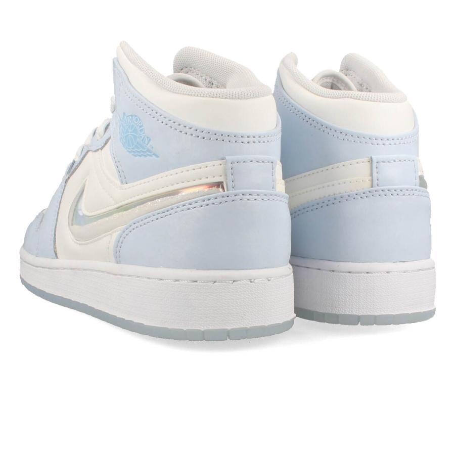 NIKE AIR JORDAN 1 MID SE GS ナイキ エア ジョーダン ミッド NIKE AIR JORDAN 1 MID SE GS ナイキ エア ジョーダン ミッド