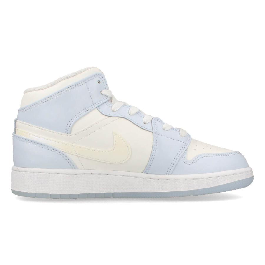 NIKE AIR JORDAN 1 MID SE GS ナイキ エア ジョーダン ミッド NIKE AIR JORDAN 1 MID SE GS ナイキ エア ジョーダン ミッド