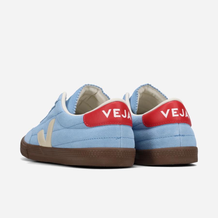 【30%OFF】 VEJA PANENKA ヴェジャ パネンカ メンズ AQUA PIERRE BARK ブルー FU0321389 | VEJA | 02