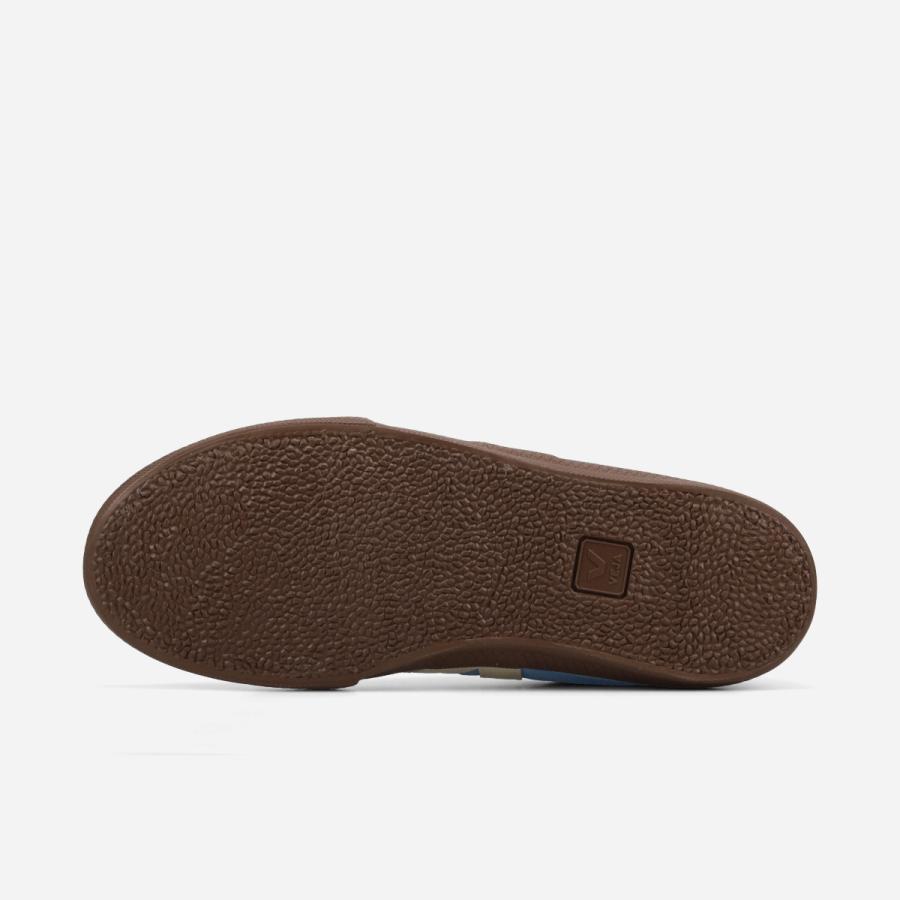 【30%OFF】 VEJA PANENKA ヴェジャ パネンカ メンズ AQUA PIERRE BARK ブルー FU0321389 | VEJA | 05