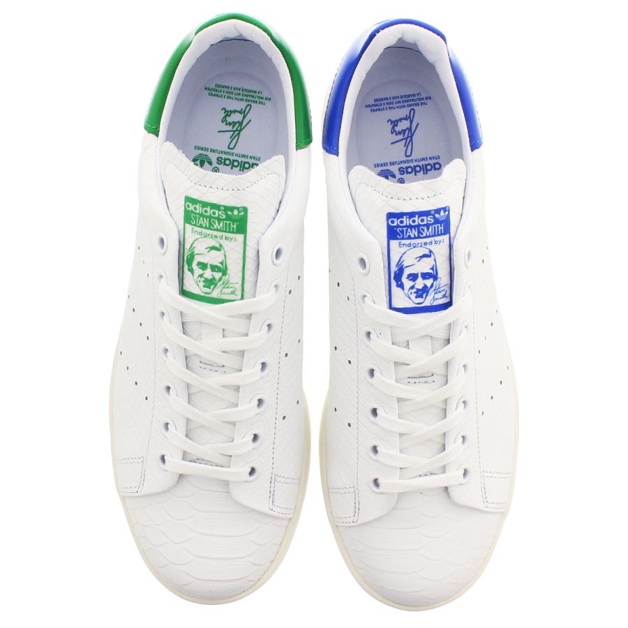 Adidas Stan Smith Recon アディダス スタンスミス リーコン Ftwr White Crystal White Off White Fu9587 Lowtex 通販 Paypayモール